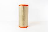 Luftfilter 500055021