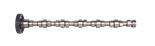 Camshaft 98420192 Camshaft 98420192
