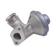 Ventil EGR 2S6Q-9D475-AB