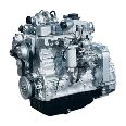 Motor kompletní 70460