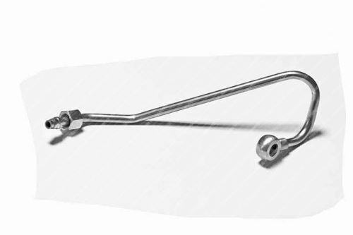 Ölleitung, Turbolader 504044738