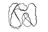 Valve cover gasket 500309014
