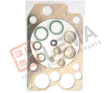 Cylinder head gasket kit 10805.35