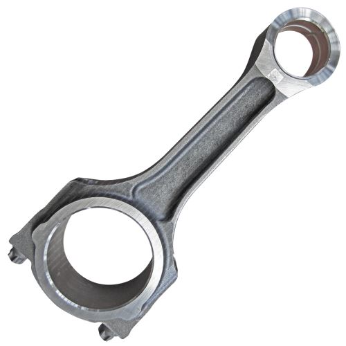 Connecting rod 1717559