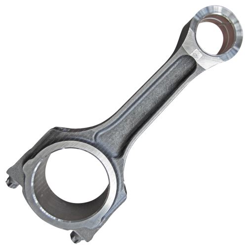 Connecting Rod 1717559