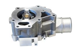 Termostat 5802055310 (1)