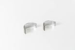 Connecting rod bearings 0.25