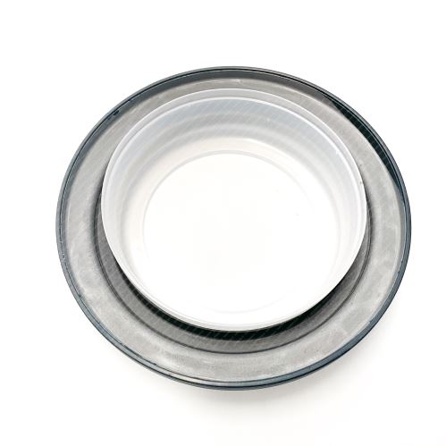Wellendichtung, Kurbelwelle 122793304R 697.520