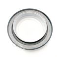 Wellendichtung, Kurbelwelle 122793304R 697.520 Wellendichtung, Kurbelwelle 122793304R 697.520