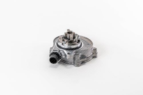 Vacuum Pump of brake system 6G9N-2A451-AF