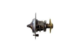 Termostat Ø 54.00 mm 504038890, 2830734, 2852159 (2)