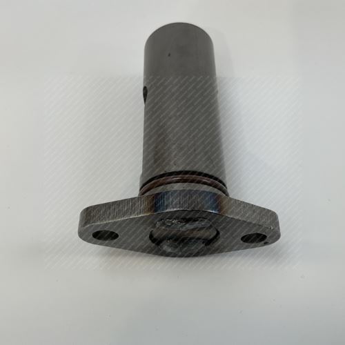 Öldruckventil 5803012034