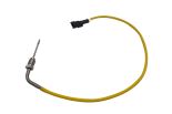 Exhaust gas temperature sensor 5801356481