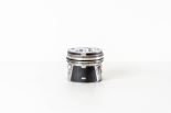 Piston 99742700 Piston 99742700