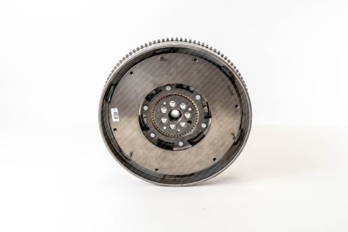 Schwungrad 504177013