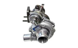 Turbodmychadlo NEW HOLLAND, PERKINS 5801820491, T423572,53039880515 (7)