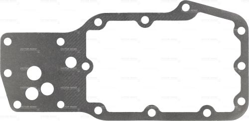 Gasket of heat exchanger 70-36922-00