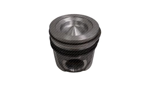 Píst +0,50 IVECO EuroCargo TECTOR 2006-2015 2995770 2996159 2996846