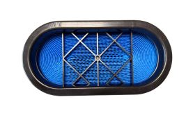 Luftfilter 42558096 (3)