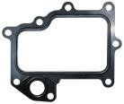 EGR heat exchager gasket IVECO DAILY 2.3/3.0 50431821 504317821