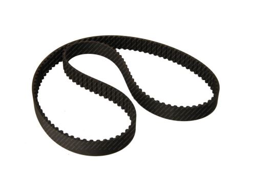 Timing belt 154SHDS300