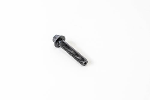 Connecting Rod Bolt 20060226769