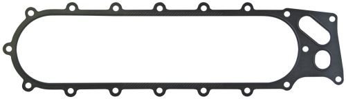 Těsnění olejového výměníku IVECO CURSOR 9/13 Euro 6 504388425 5801463043