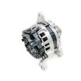 Alternator Alternator