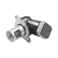 Ventil EGR A 646 140 07 60