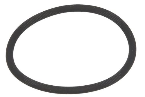 O - ring - kopie 99477046