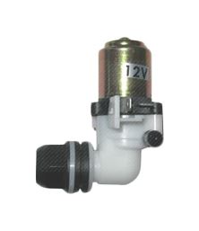 Water Pump of window cleaning 93905547