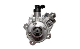 Injection pump IVECO DAILY 2.3 2022→ 5802885804, 0445011549 (3)