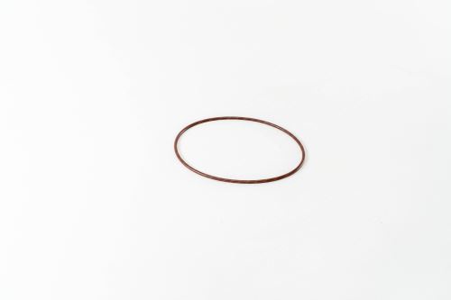 O-Ring 504372472