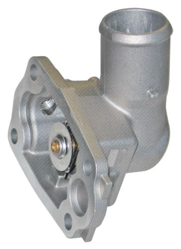 Thermostat