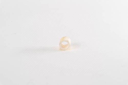 Filtr 42565341