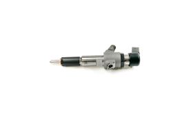 Injector Nozzle 1805488 (5)