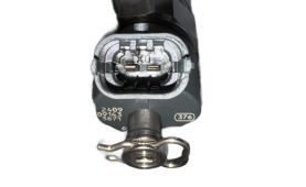 Injector nozzle (3)