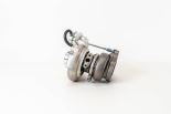 Turbolader 504340182