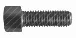 Sechskantschraube 99463137 Sechskantschraube 99463137