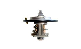 Termostat Ø 60,8 mm 504384724, 2856541, 2858050, 84383461 (4)