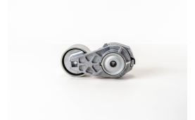 Riemenspanner, Keilrippenriemen 504072744 (3)