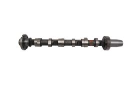 Camshaft 50007006