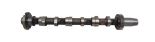 Camshaft 50007006 Camshaft 50007006