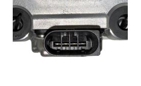 Klapka motorové brzdy IVECO EuroCargo, CROSSWAY TECTOR 7 Euro 6 5802237817 (6)