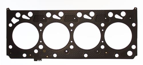 Cylinder head gasket 1.25 mm IVECO EuroCargo Tector 4v 2013→ Euro 6 5801418586