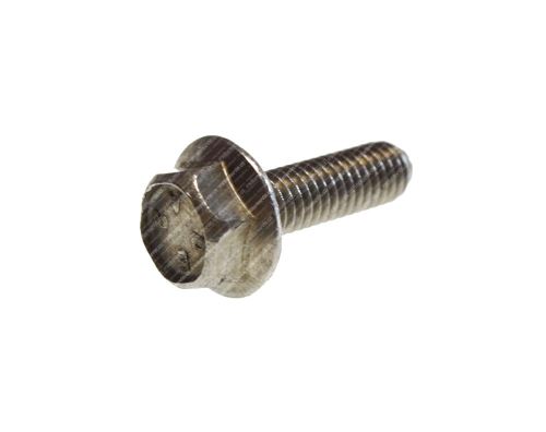 HEXAGON BOLT 16585870