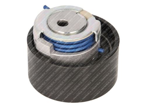 Tensioner pulley, timing belt 5802473355