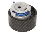 Spannrolle, Zahnriemen 5802473355
