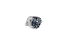 Alternator A003T70591 9655249280 (7)