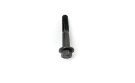 Šroub M8x1.25x45 mm olejové vany IVECO EuroCargo TECTOR 4899053 (1)